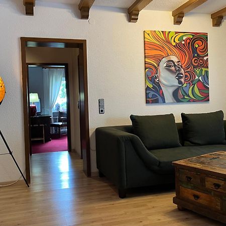 Hotel-Restaurant Berghof Johannesberg المظهر الخارجي الصورة